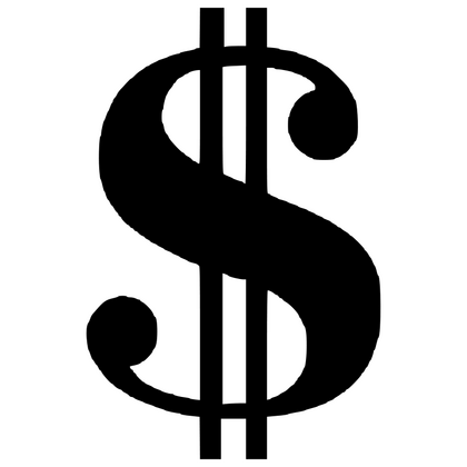 Awwwards logo