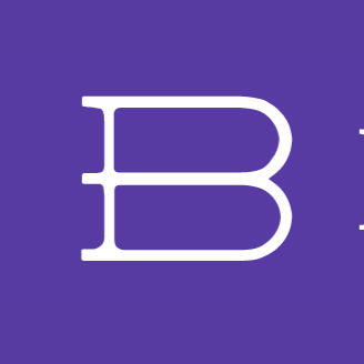 Bookshop Logo