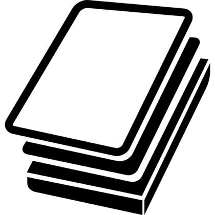 OPL logo