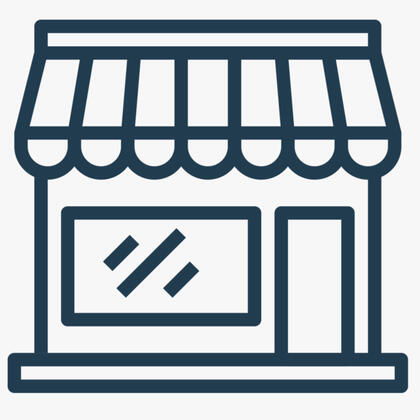 Email Logo