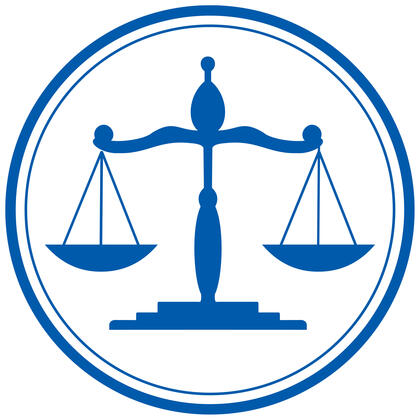 Drrac logo