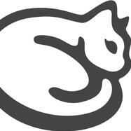 TinyCat Logo